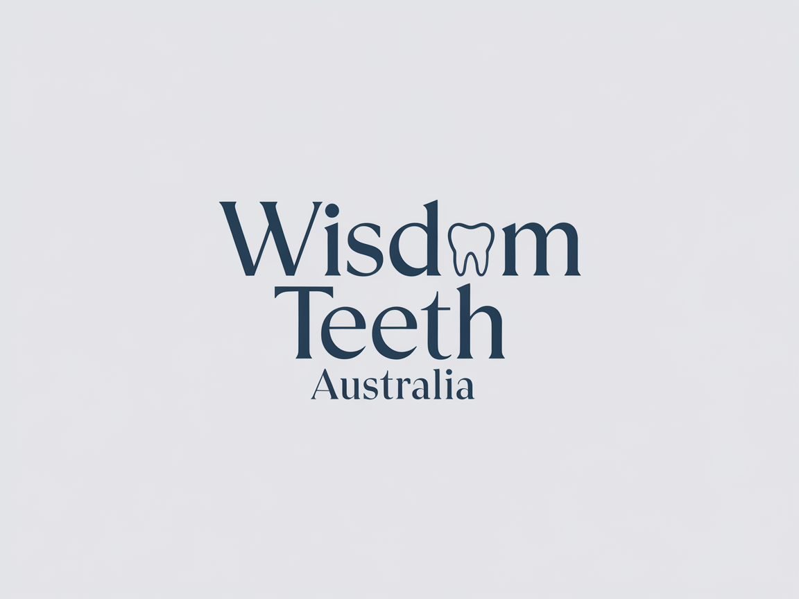 Logo Design by Mukuuu for this project | Design #34000245