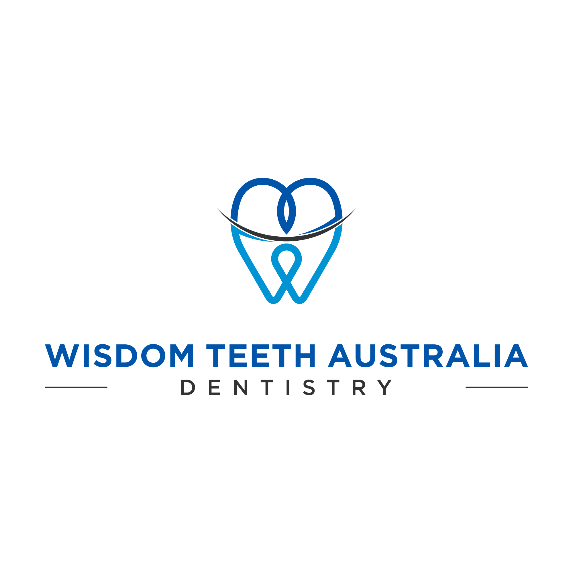 Logo Design by Haddsa for this project | Design #33999626