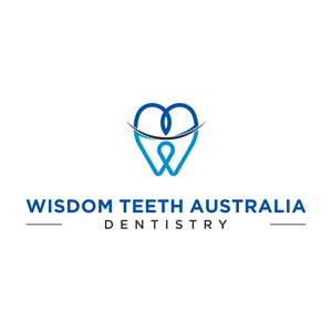 Logo Design by Haddsa