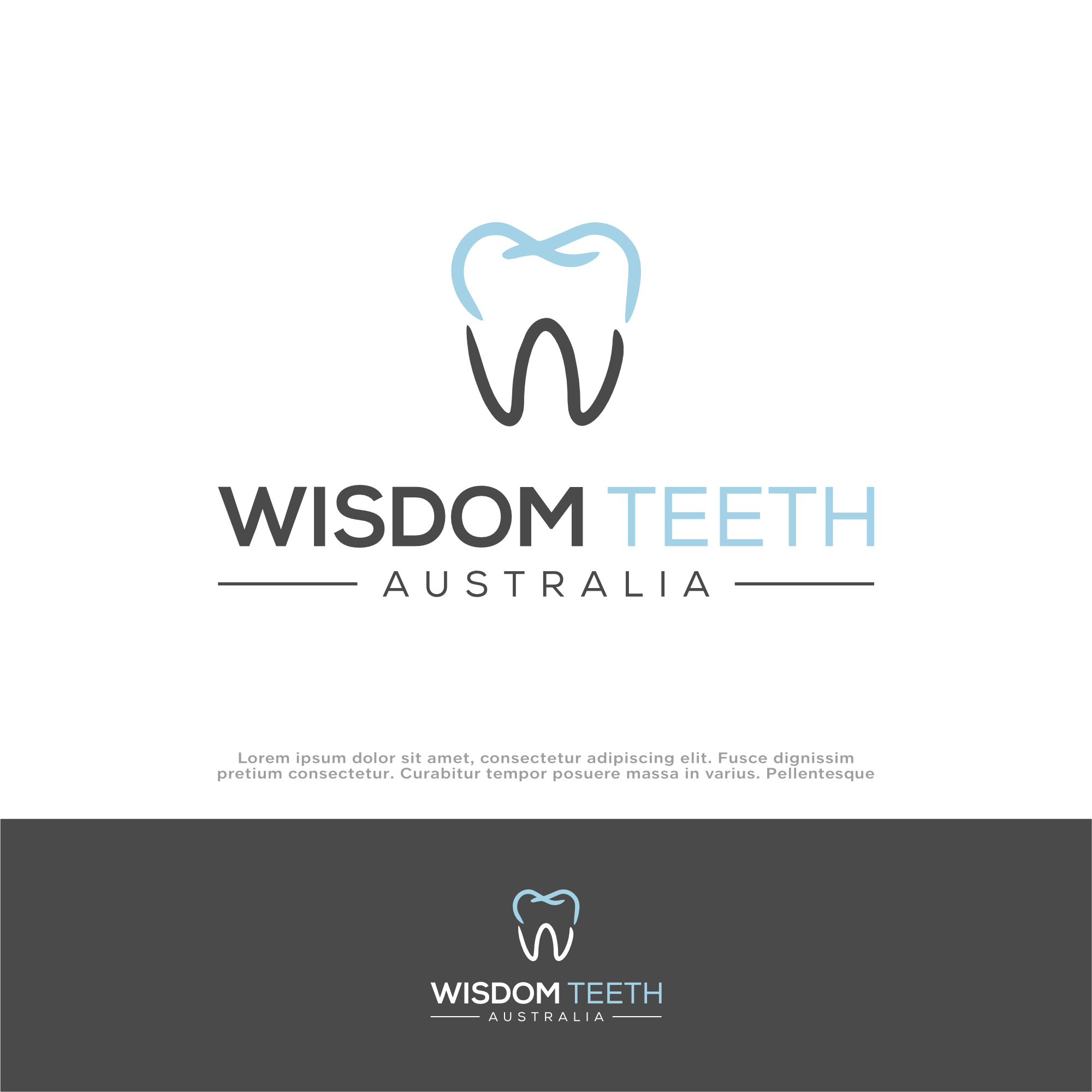 Diseño de Logo por win it para este proyecto | Diseño #33995321