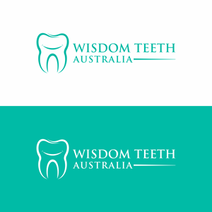 Logo Design by Argidhan for this project | Design: #34000156