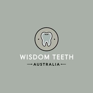 Logo Design by Gen_duk