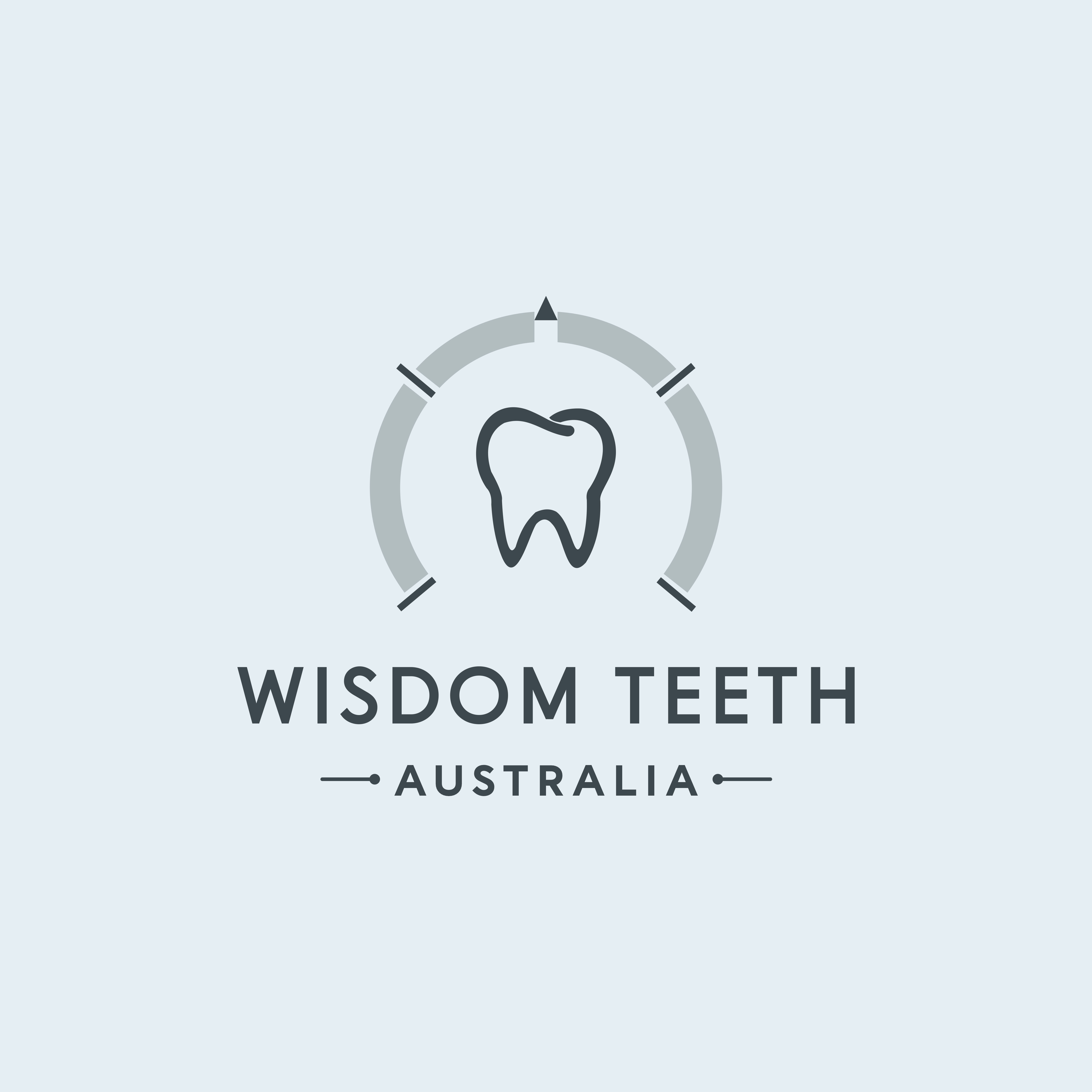 Logo-Design von Gen_duk für dieses Projekt | Design #34001597