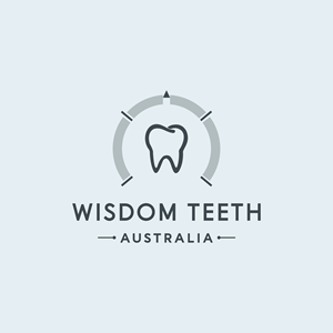 Logo-Design von Gen_duk für dieses Projekt | Design: #34001597