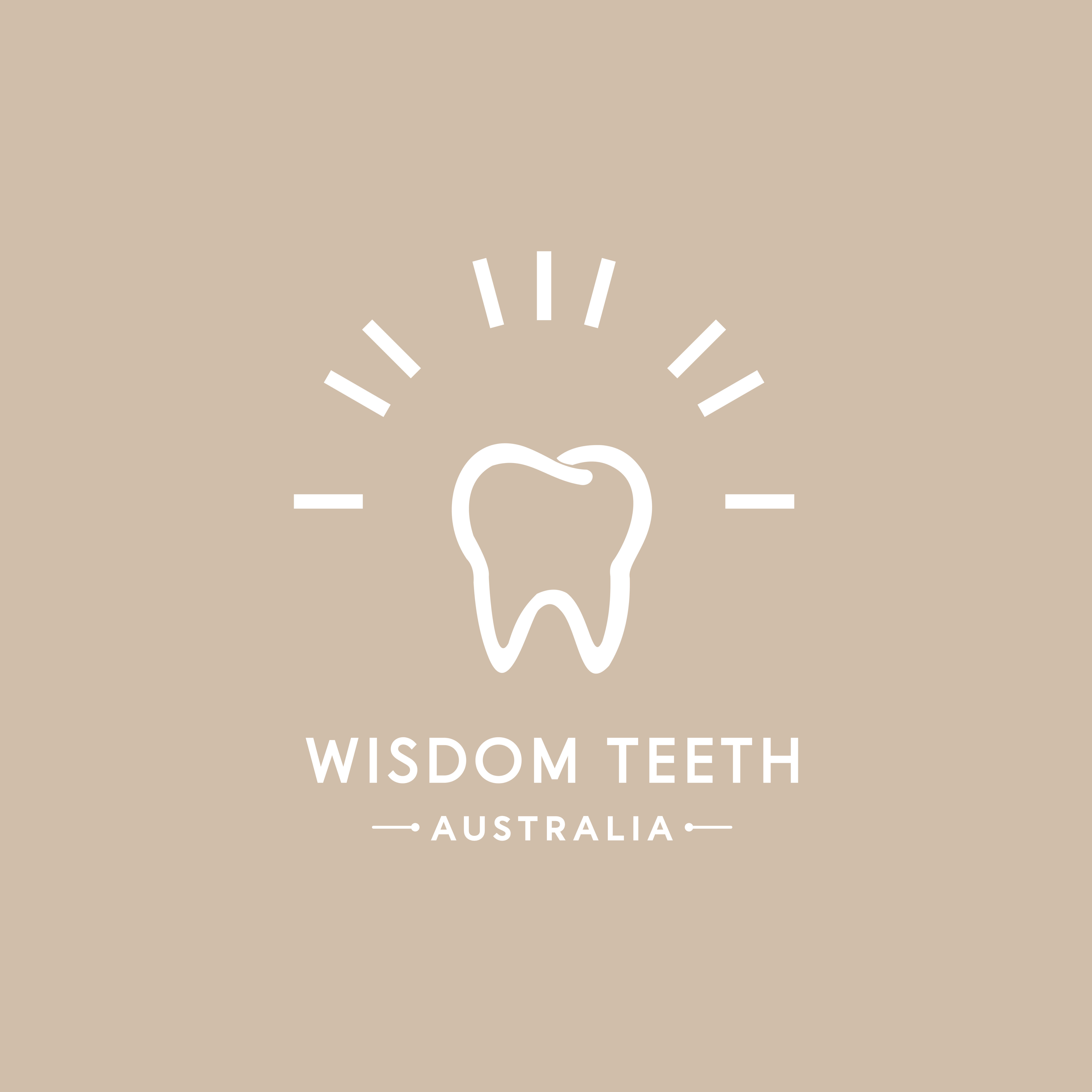 Logo Design by Gen_duk for this project | Design #34001598