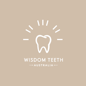 Logo Design by Gen_duk for this project | Design: #34001598