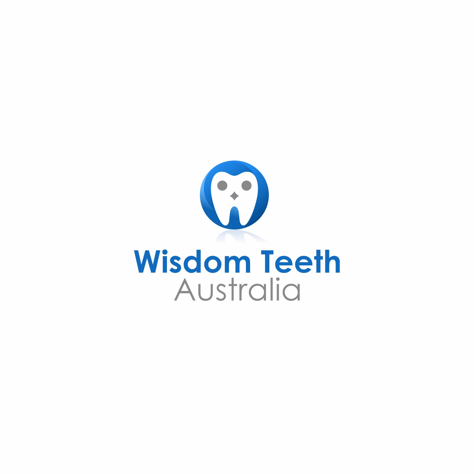 Diseño de Logo por Killer Draw para este proyecto | Diseño #34027516