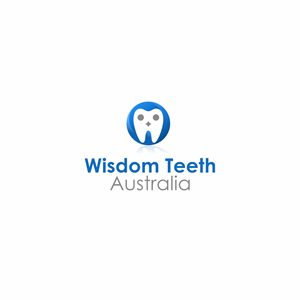 Logo Design by Killer Draw