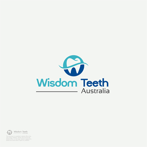 Logo Design by the.x