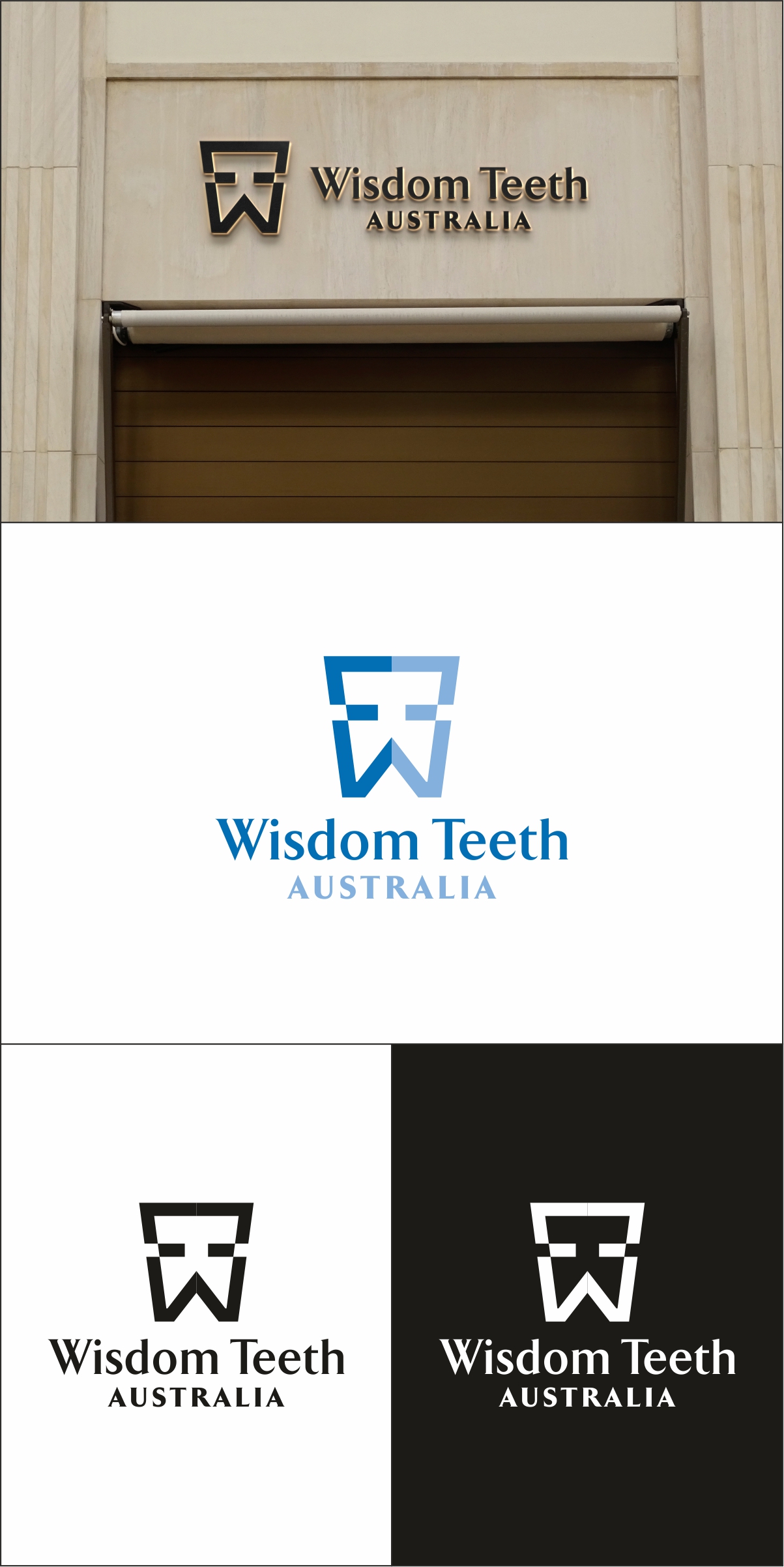 Diseño de Logo por Robert Macwan para este proyecto | Diseño #34036038