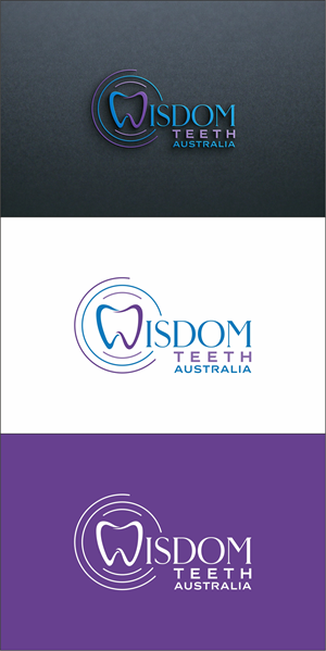 Logo Design by Robert Macwan for this project | Design: #34036040