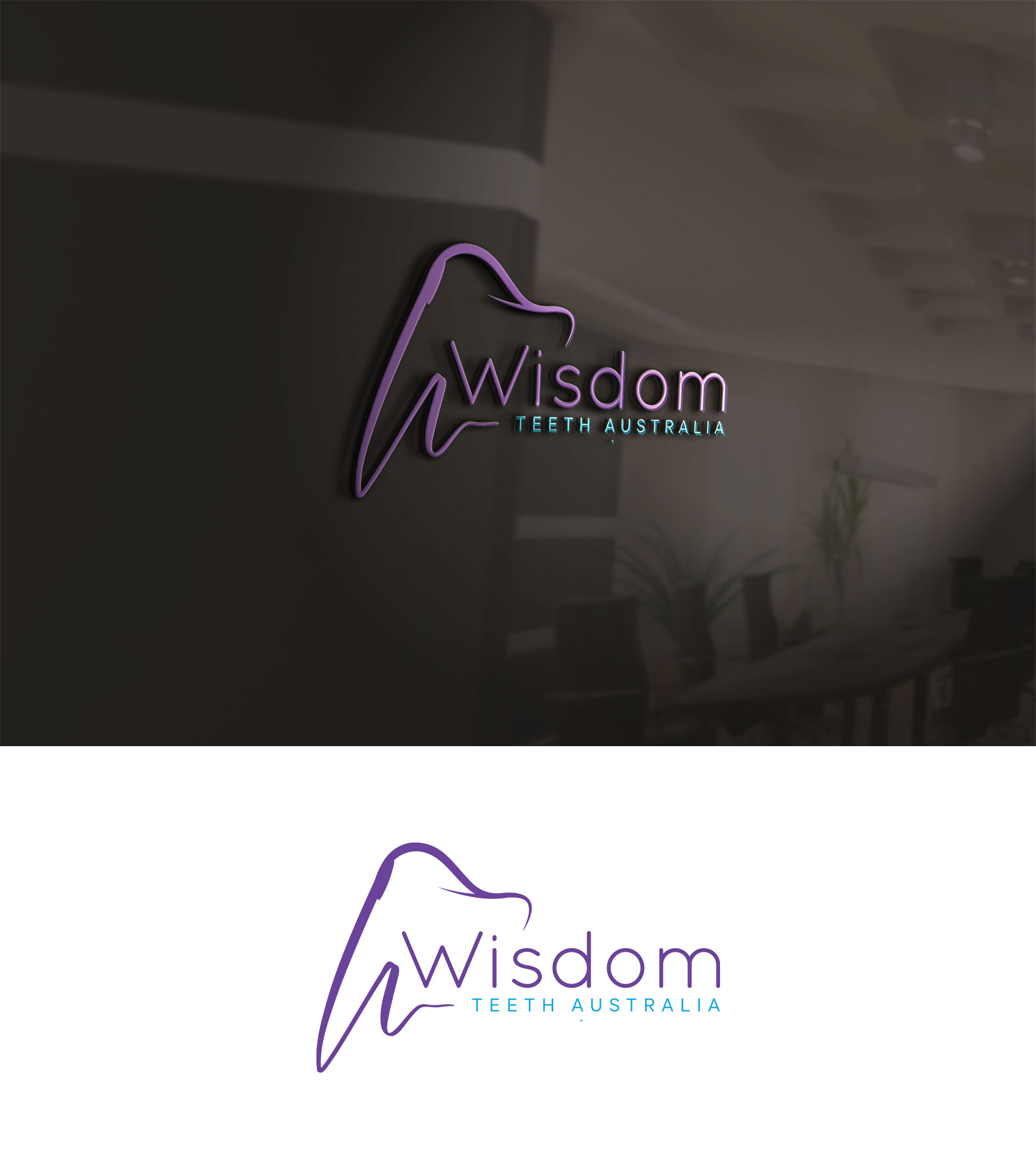 Logo Design by Impressive Sol for this project | Design #33994622