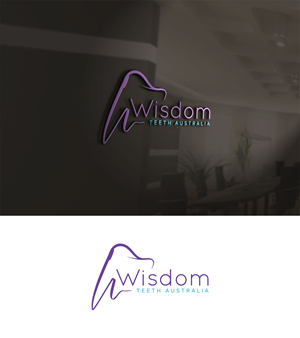 Diseño de Logo por Impressive Sol para este proyecto | Diseño #33994622