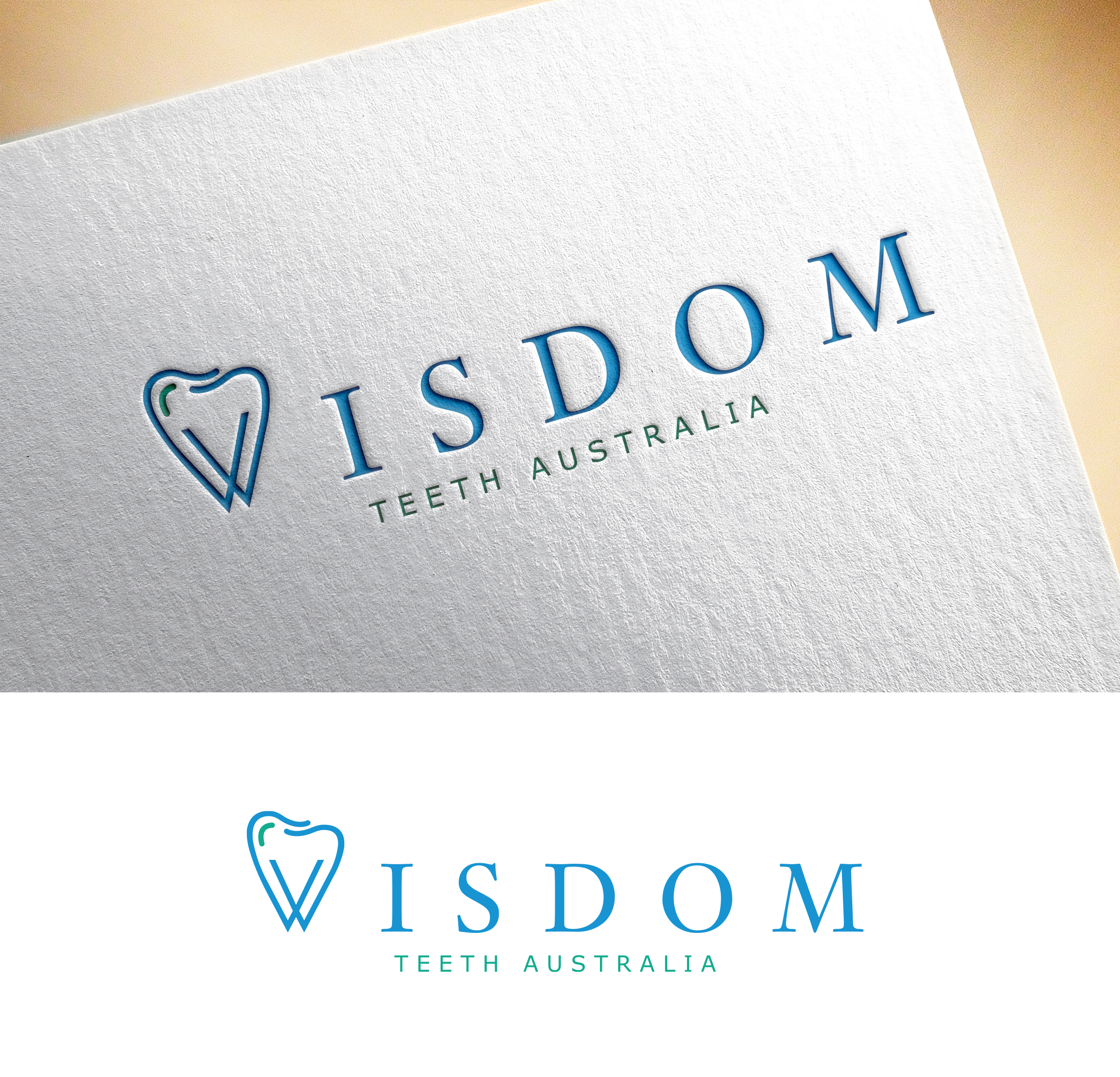 Logo Design by Impressive Solutions for this project | Design #33994623
