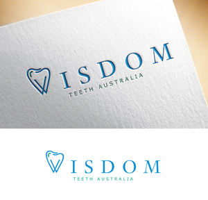 Logo Design by Impressive Solutions for this project | Design: #33994623