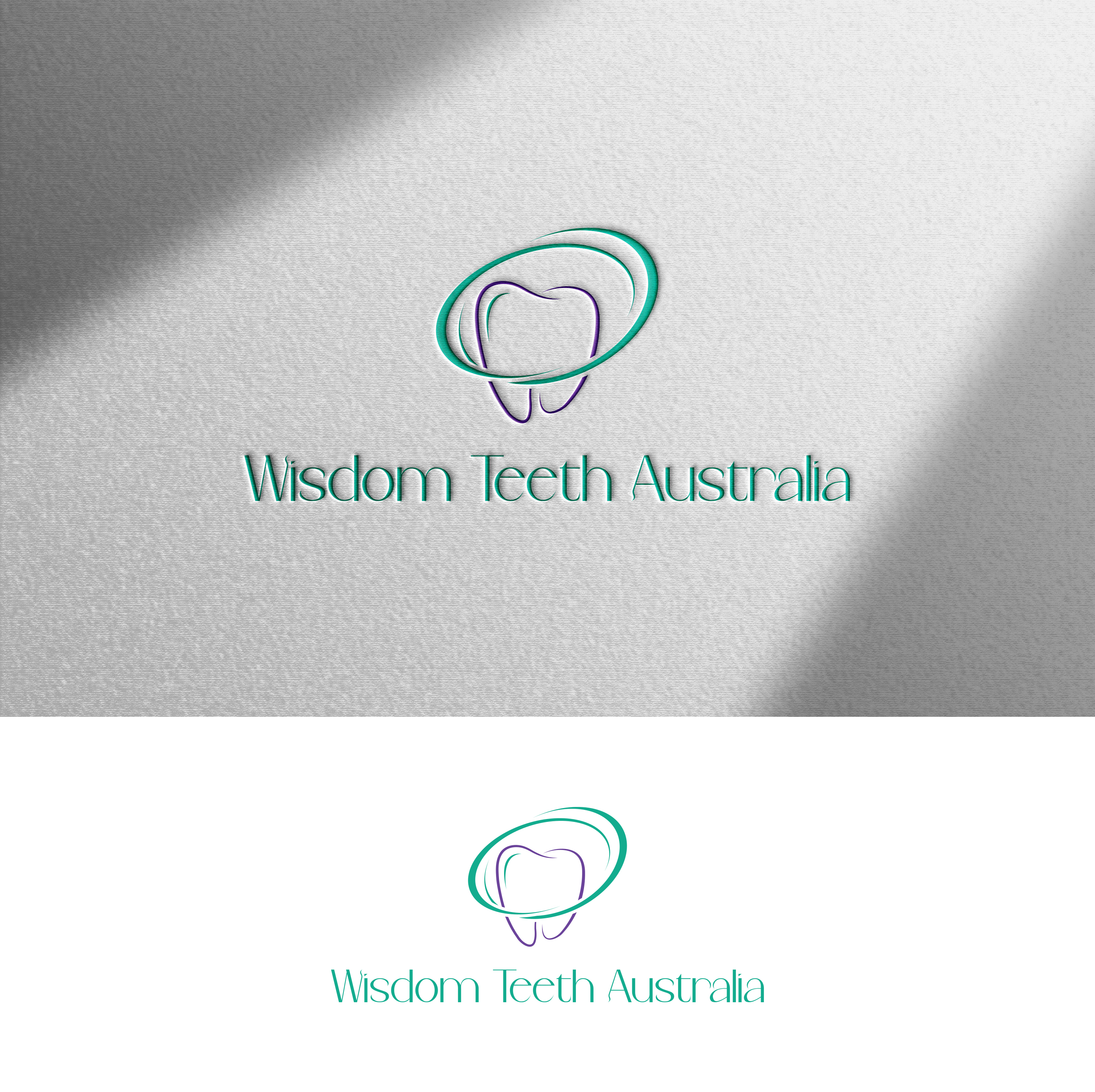 Logo Design by Impressive Solutions for this project | Design #33994624