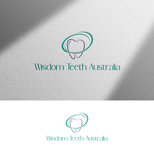Logo Design by Impressive Solutions for this project | Design: #33994624