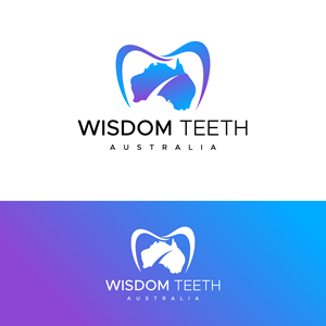 Logo-Design von debdesign für dieses Projekt | Design: #34002740