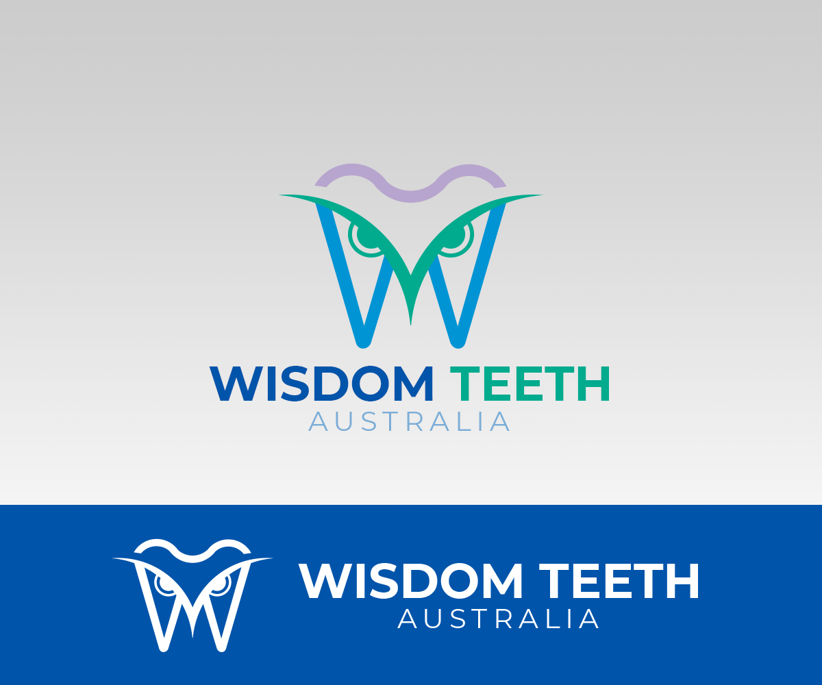 Design de Logo par notzki pour ce projet | Design #33993068