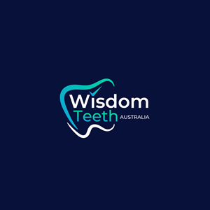 Logo Design by Anekaa for this project | Design: #33999533