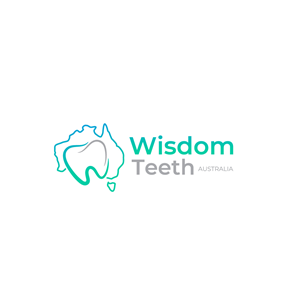 Logo Design by Anekaa for this project | Design: #33999535