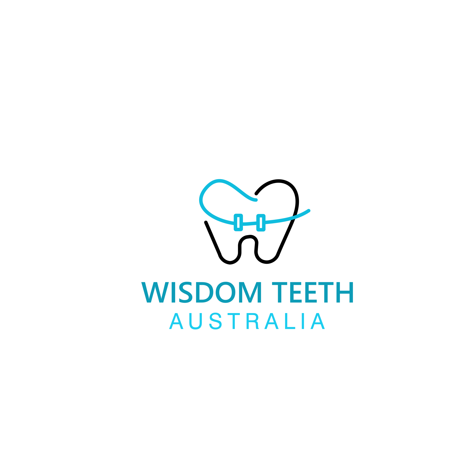 Logo Design by alitjuara for this project | Design #34008868