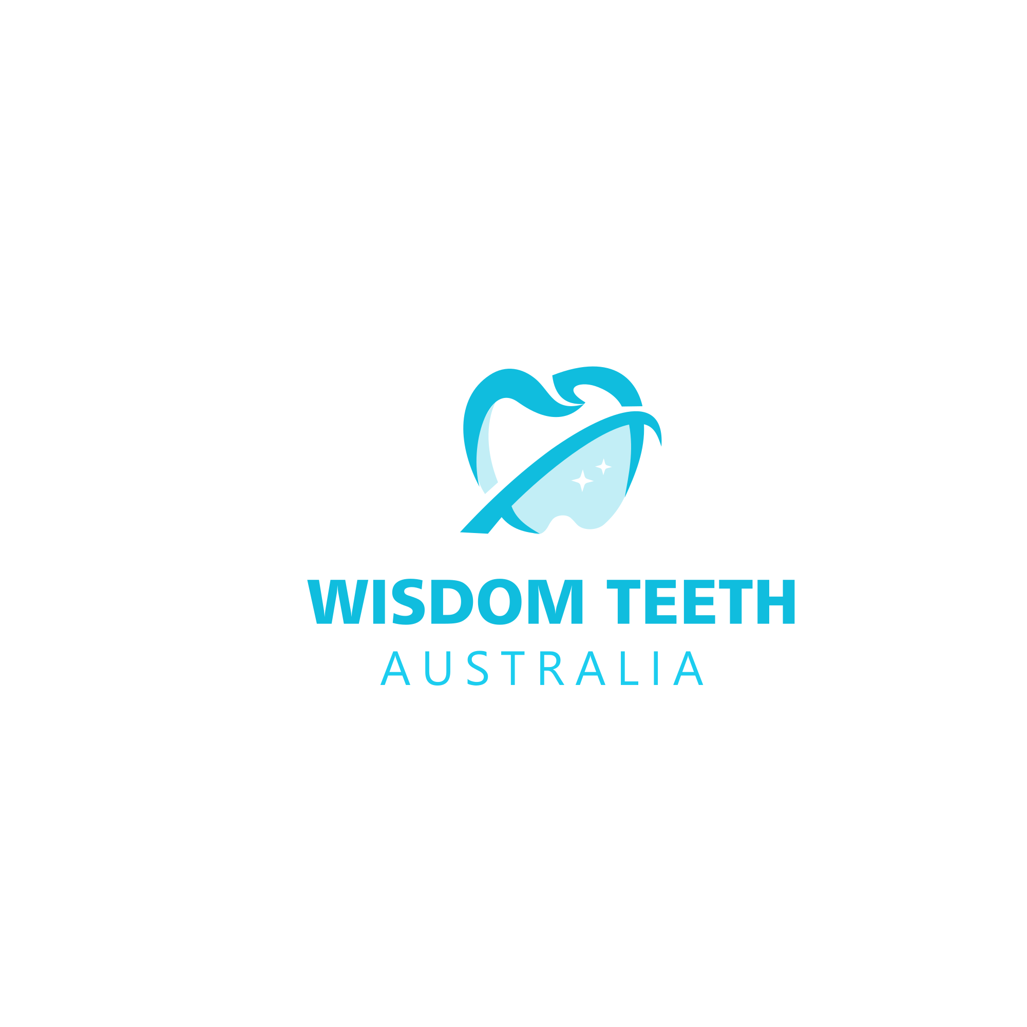 Logo Design by alitjuara for this project | Design #34008870