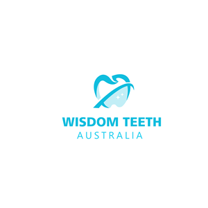 Logo-Design von alitjuara für dieses Projekt | Design: #34008870