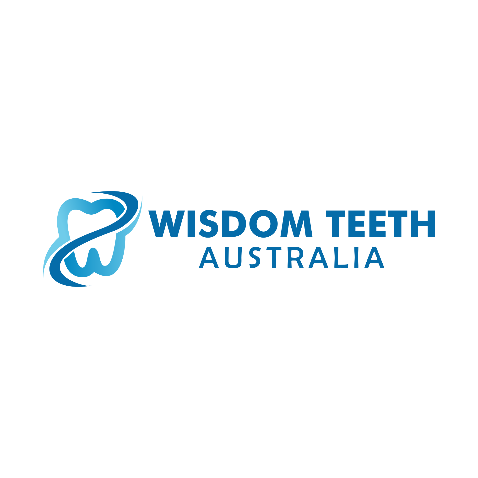 Logo Design by alitjuara for this project | Design #34008872