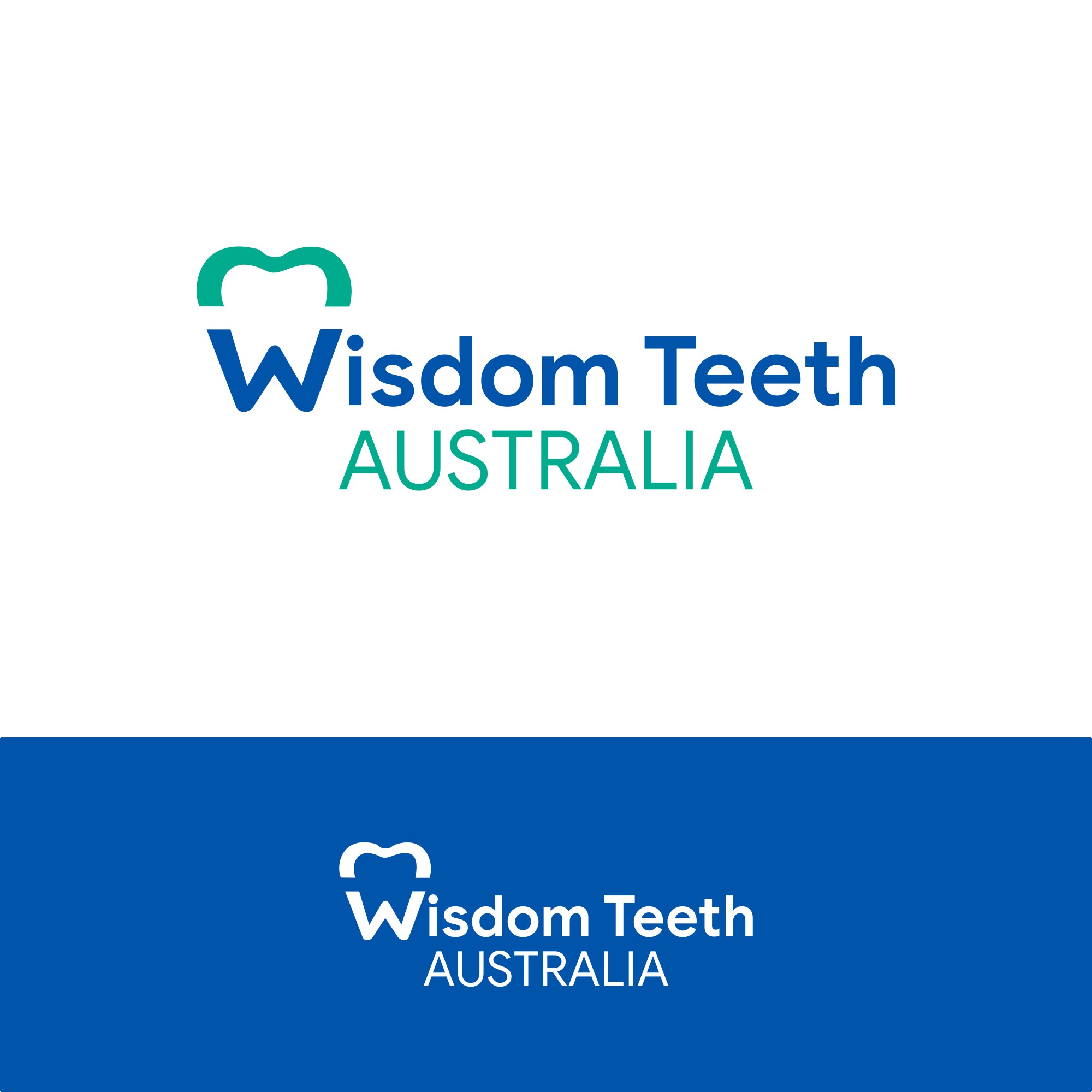 Logo Design by alitjuara for this project | Design #34008873