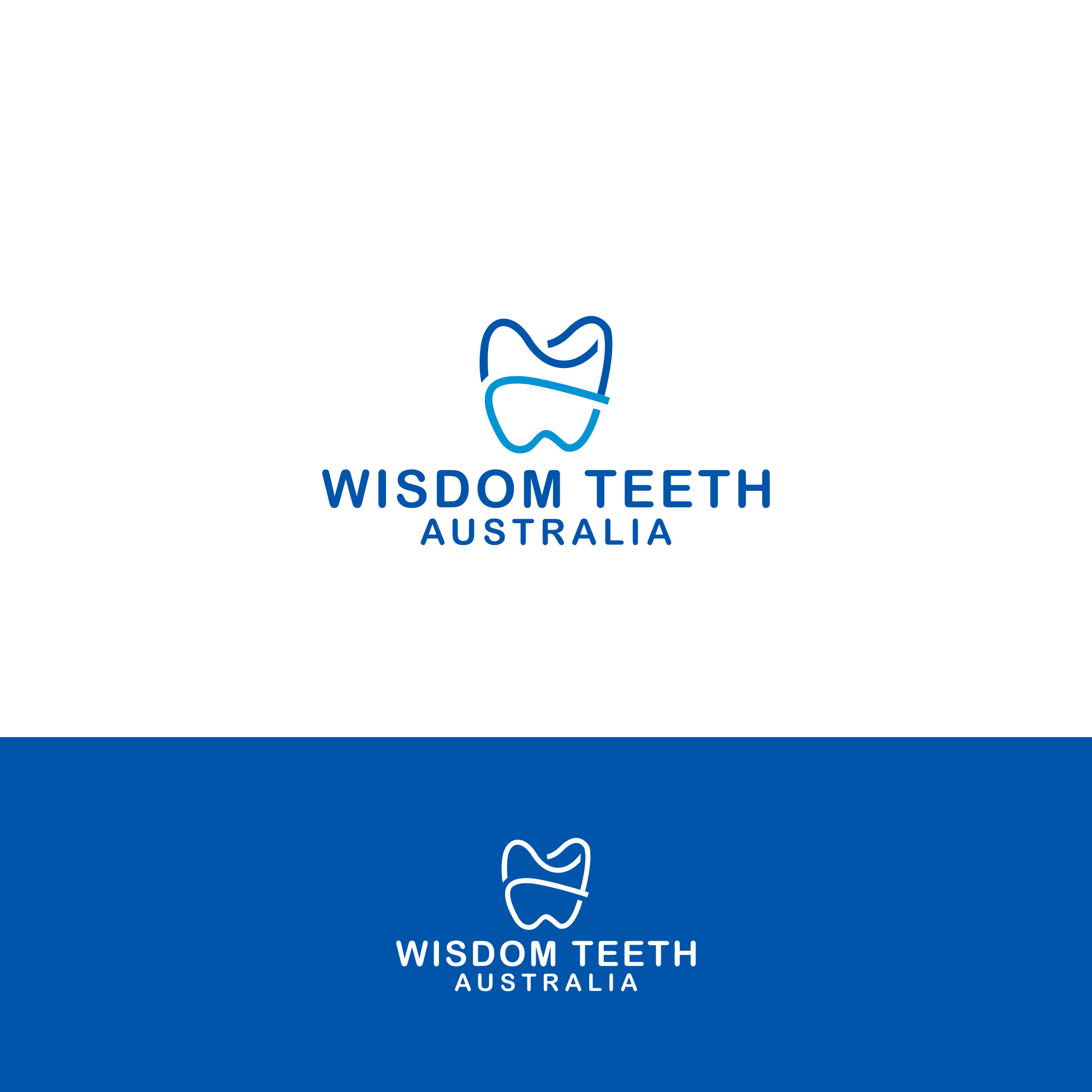 Logo Design by alitjuara for this project | Design #34008875