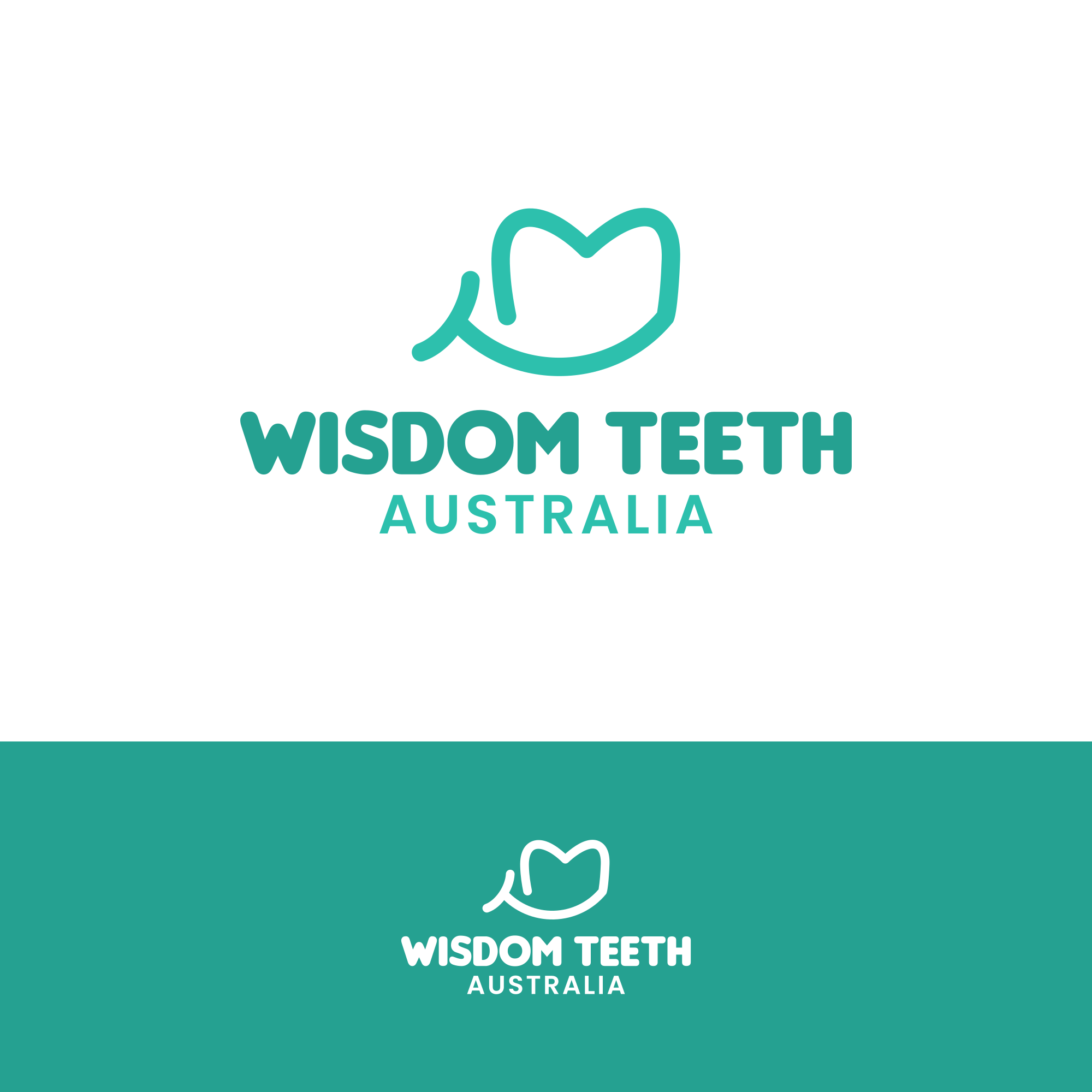 Logo Design by alitjuara for this project | Design #34008877