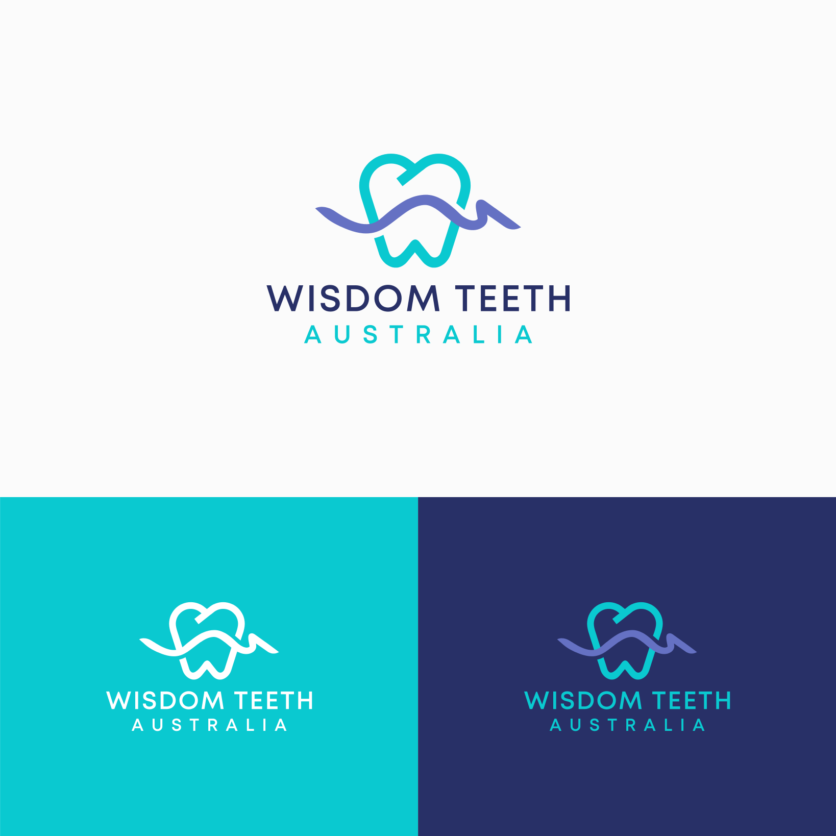 Diseño de Logo por bro wisanggeni para este proyecto | Diseño #33999999