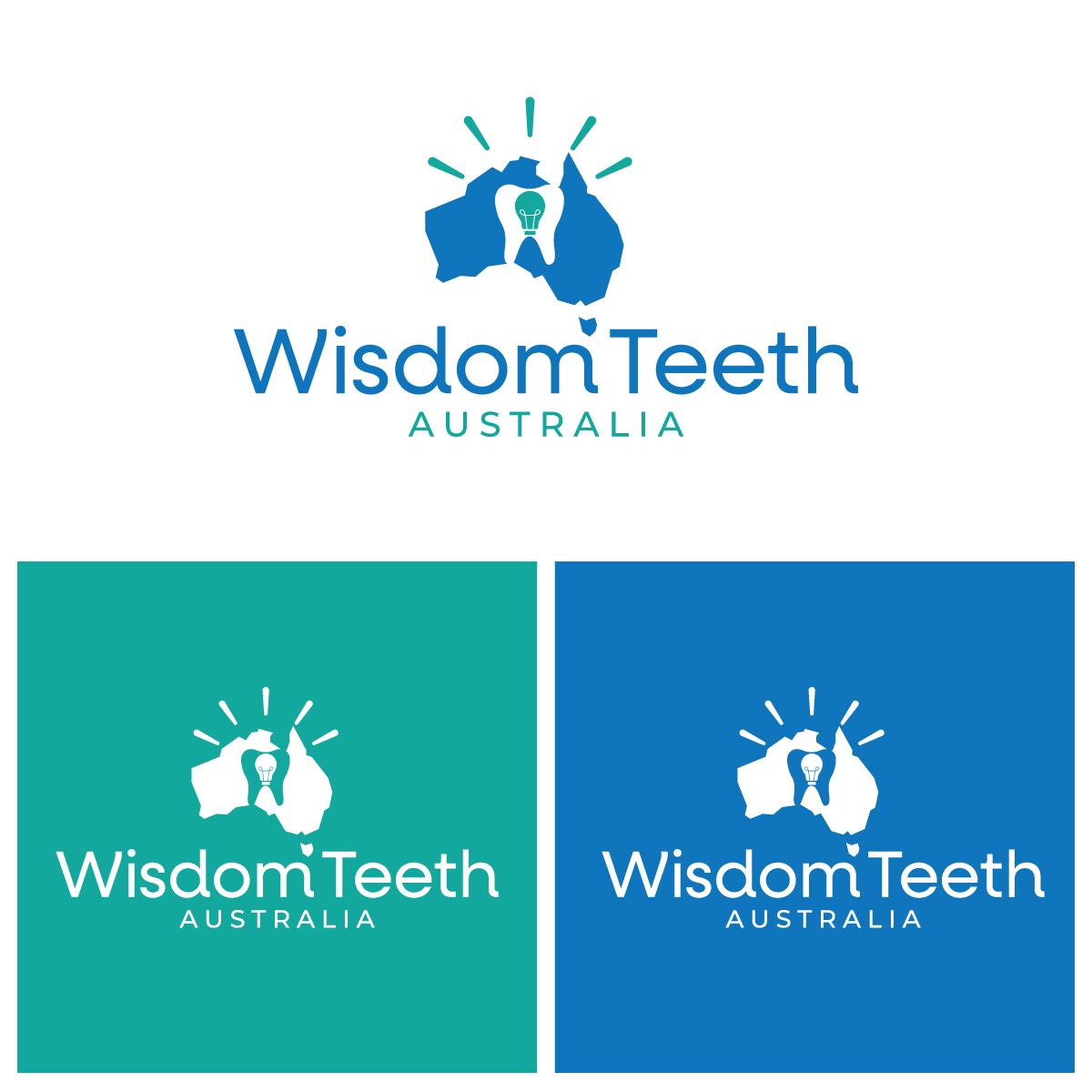 Logo Design by riya.mitra07j for this project | Design #33992435