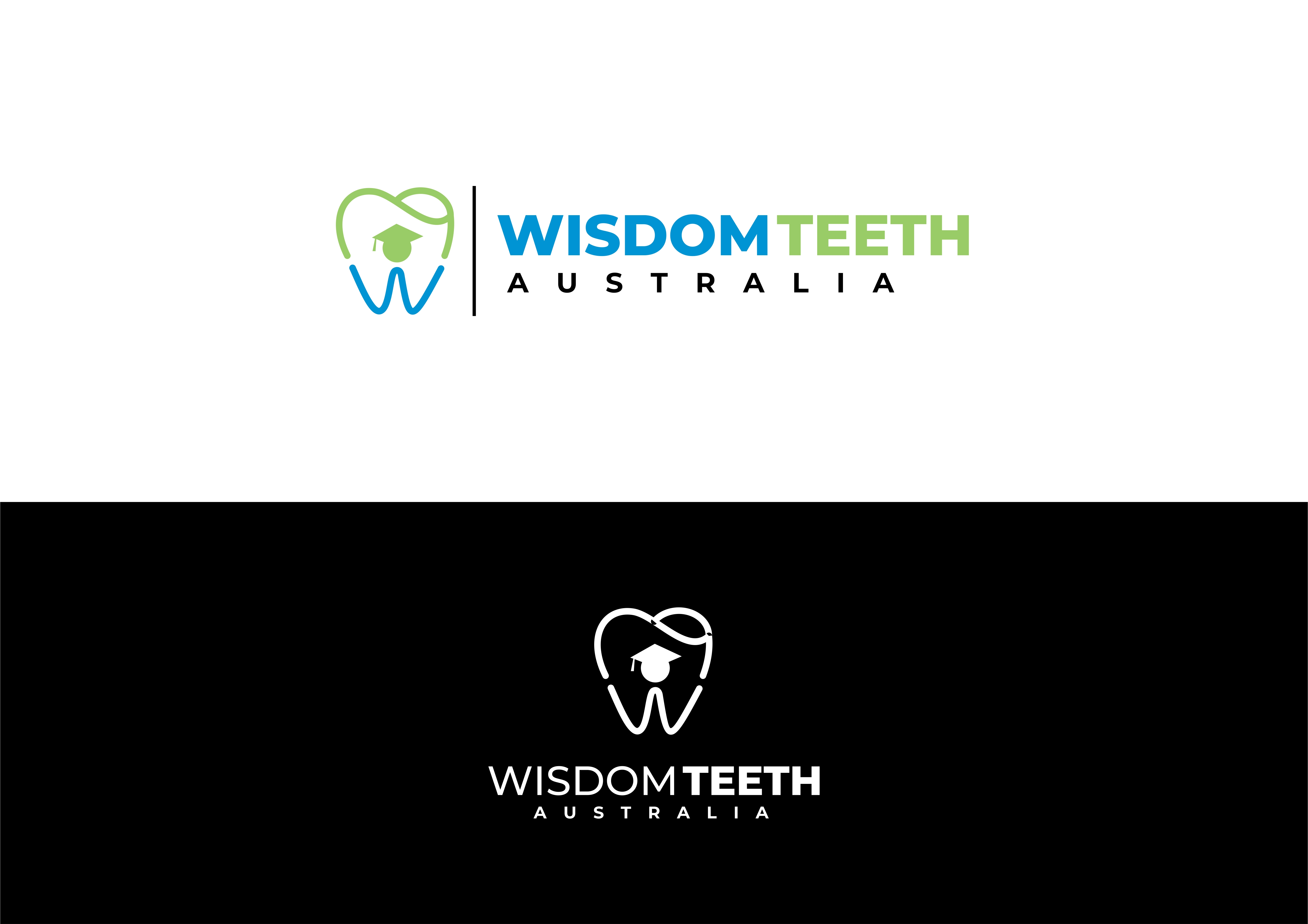 Logo-Design von graphics1 für dieses Projekt | Design #34038814