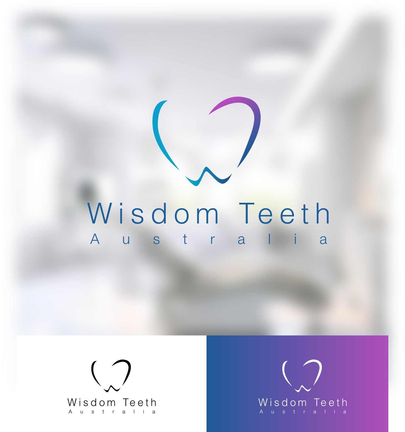 Logo Design by MBSquare for this project | Design #33993871