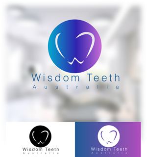 Diseño de Logo por MBSquare para este proyecto | Diseño: #34001547