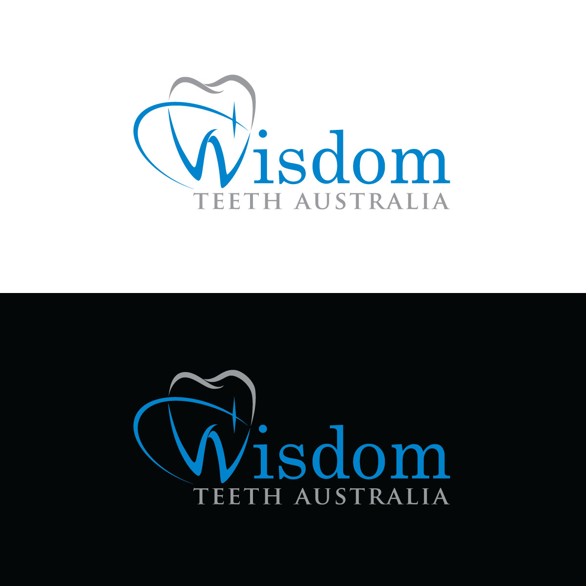 Logo Design by prodesigns99 for this project | Design #33993064