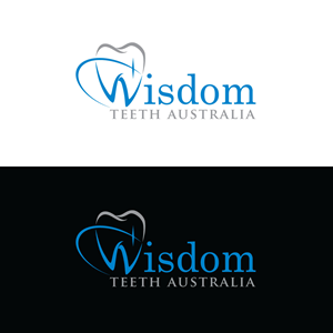 Logo Design by prodesigns99 for this project | Design: #33993064