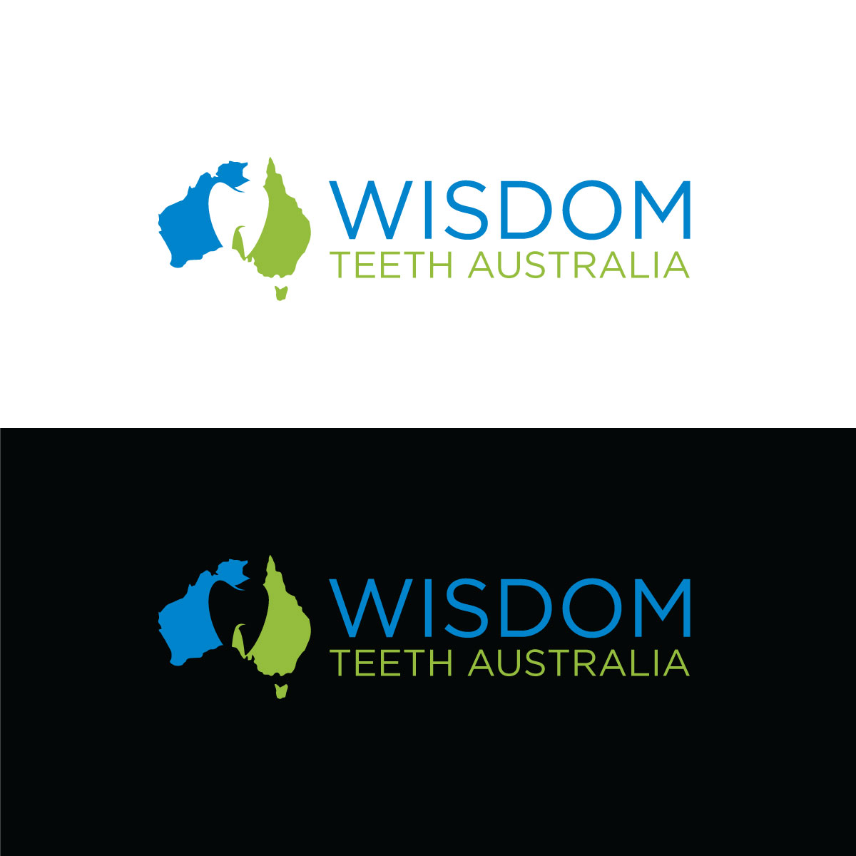 Diseño de Logo por prodesigns99 para este proyecto | Diseño #33993065