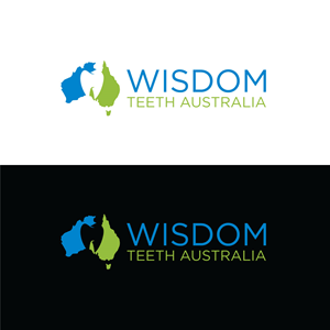 Logo Design by prodesigns99 for this project | Design: #33993065