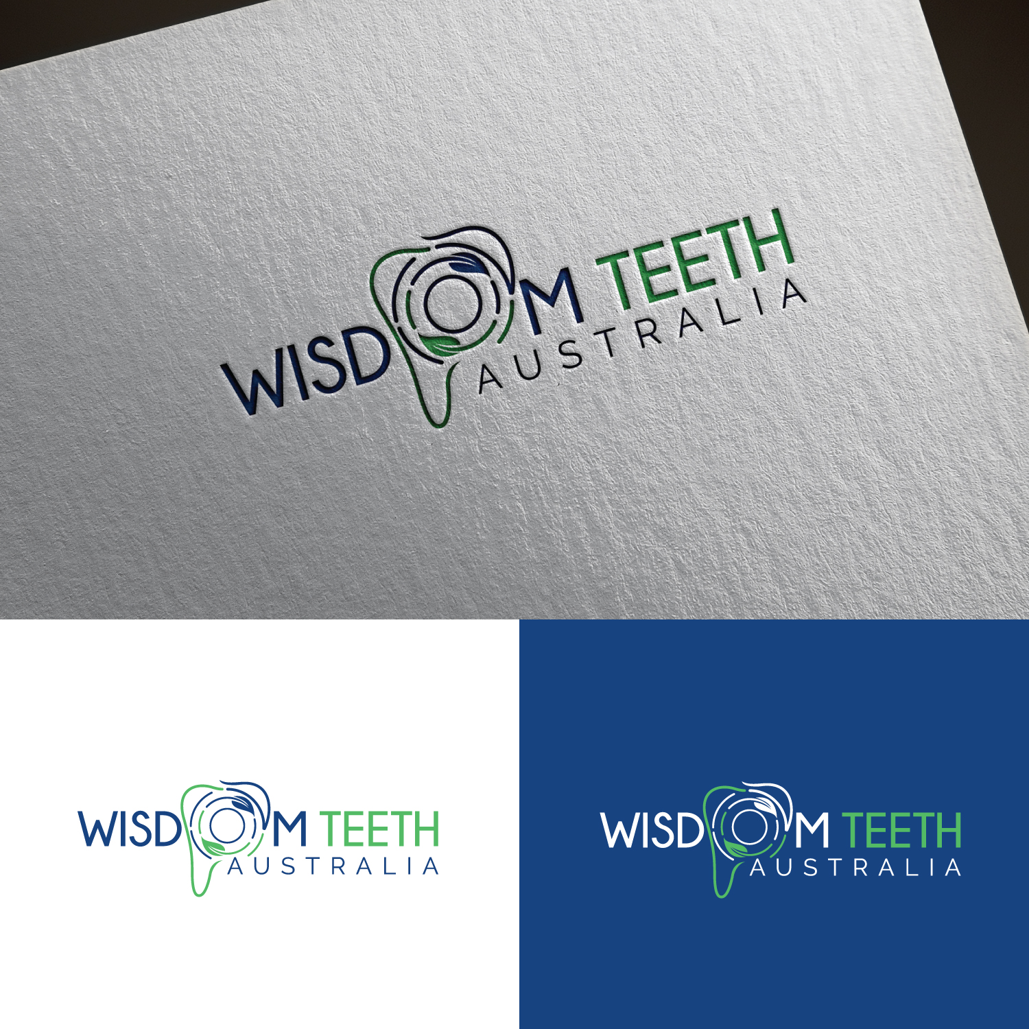 Design de Logo par sankar999 pour ce projet | Design #33992126