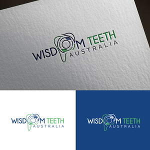 Logo Design by sankar999 for this project | Design: #33992126