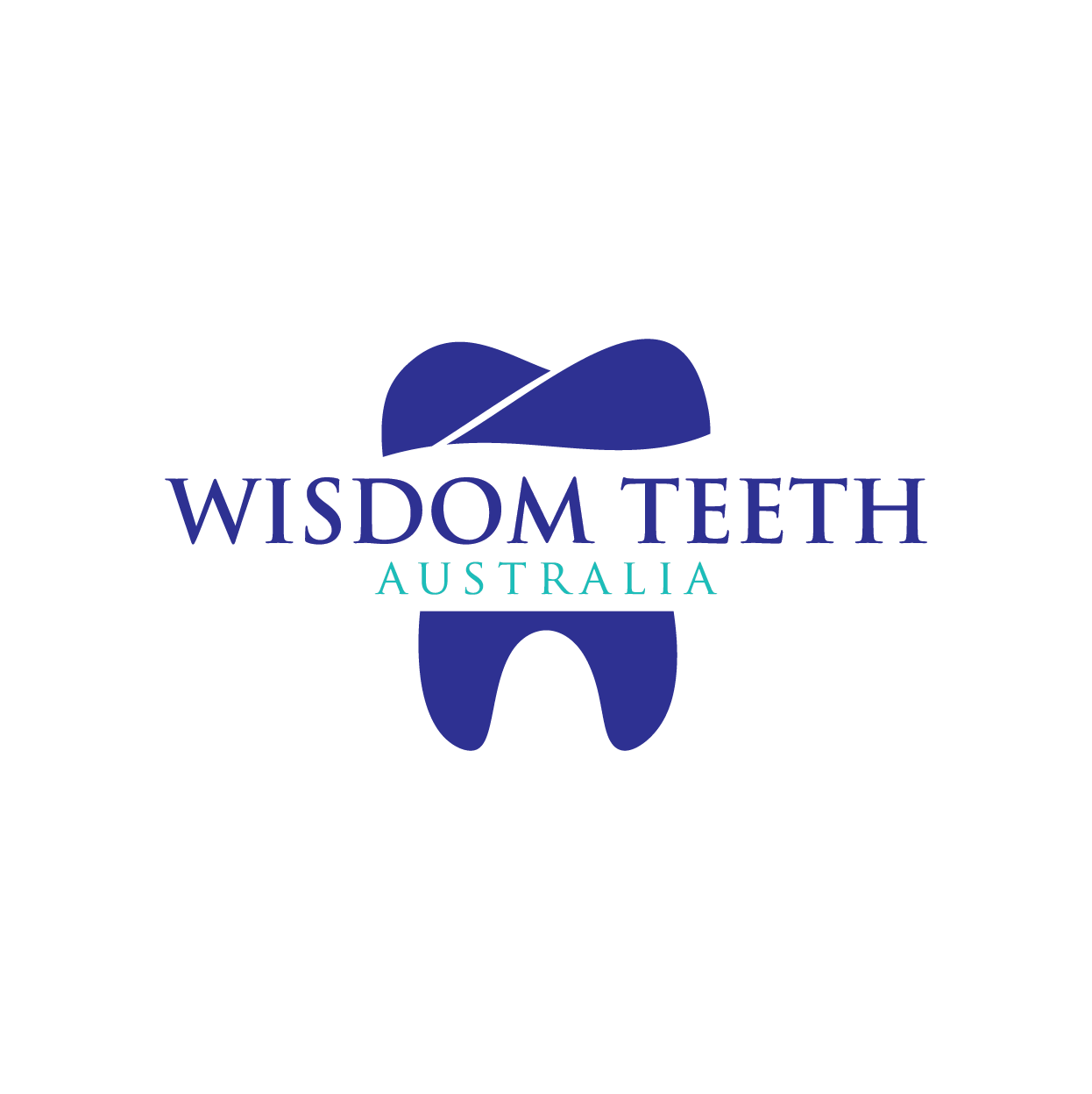 Diseño de Logo por Boink para este proyecto | Diseño #34039322