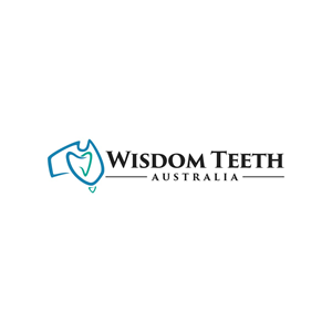 Logo Design by fly  design for this project | Design: #33995335