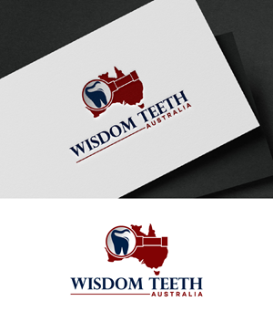 Logo Design by fly  design for this project | Design: #33995336