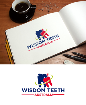 Logo Design by fly  design for this project | Design: #33995341