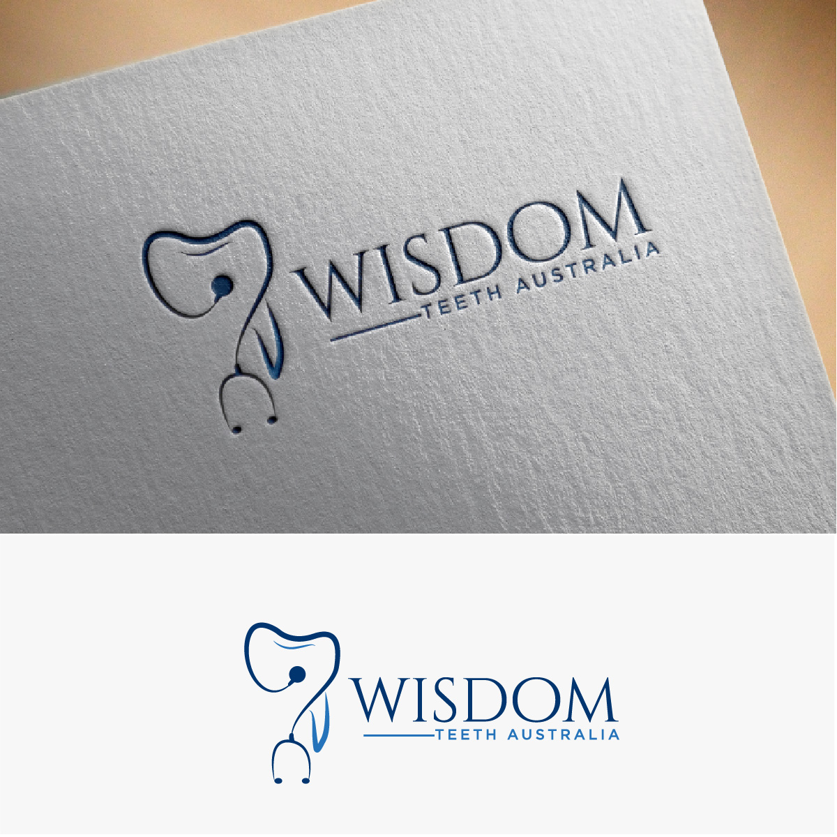 Logo Design by fly  design for this project | Design #33995346