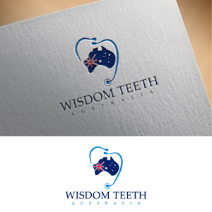 Logo-Design von fly  design für dieses Projekt | Design: #33995437
