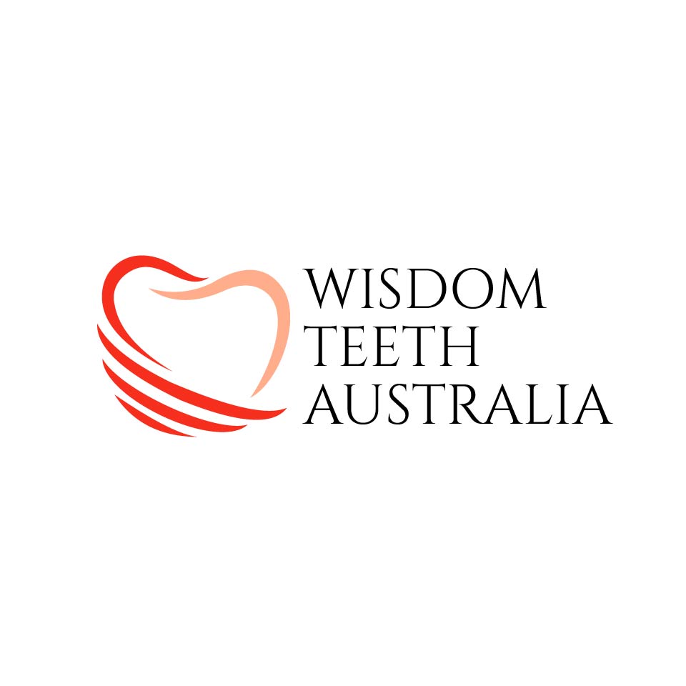 Logo Design by ahmeddesigner123 for this project | Design #33993107